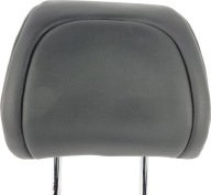 CITROEN C5 III X7 LIFT rest KANAPY leather rear left = right