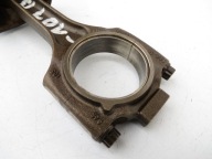 piston + connecting rod M48.01 PORSCHE CAYENNE 7L 4.8 V8