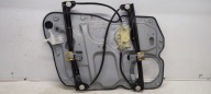 window regulator right front mechanism VW Touran and LIFT 1,4 TSI