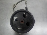 Pompa servosterzo DODGE CARAVAN 04861540AA