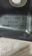 Ford Mondeo MK5 16r 2.0TDCi front side left hinge bonnets