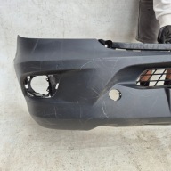 MERCEDES SPRINTER W906 LIFT 13-19 bumper front A9068801670