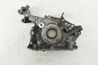oil pump TOYOTA CAMRY HIGHLANDER 3.0 V6 1MZ