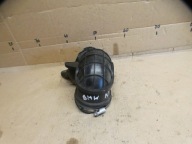 rohr luft oczyszczonego BMW 13717812948