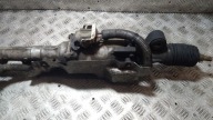 SCATOLA STERZO MAZDA 6 GS1D32960