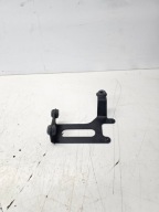 držač POMPY vode AUDI Q5 8R 8R0261153A