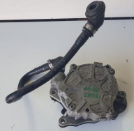 Audi A4 B8 8K0 07- 2.0 tdi Pompe à vide à vide wakum
