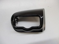 CHÂSSIS CONSOLE A1776809700 MERCEDES A KLASA 177