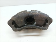 caliper brake left front 2.0 TDI VW Volkswagen Caddy III (2003- )