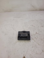 module control unit door AUDI A4 B8 A5 Q5 8T0959793G
