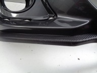 front bumper SUZUKI SWIFT SPORT MK8 17- NR 53652
