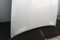 BMW X5 E70 LCI LIFT bonnet 354