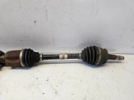 OPEL MOKKA semi-axis right long 1.6 CDTI ABF3 MANUAL