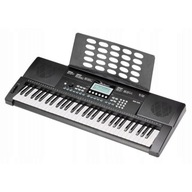 Startone MK-300 keyboard instrument klawiszowy