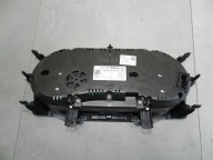 VW GOLF VII 7 dials dials 5G1920640A