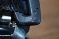 IDEALNY Gurten Spanner hinten BMW G15 1