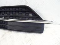 grid of a bumper front front left VOLVO XC90 II 31383441