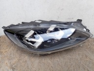 light right right FULL LED FORD KUGA MK3 III DFK 2019- LV4B-13E016-AS