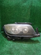 far desna prednja BMW E90 6311-69427480