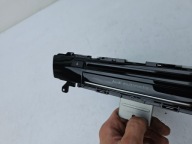 RADIO navigation card reader SIM SD MMI AUDI A6 C7 4G A7 AMI