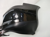 PORSCHE CAYENNE 4.5 T bumper PDC rear part LC9Z