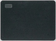 Touchpad Acer Aspire A515-56, A515-56G 56.A1DN2.005