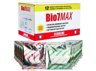 GRAF&SOTRALENTZ BIOPREPARAT BIO7 MAX 2KG