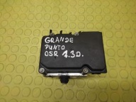 FIAT GRANDE PUNTO 1.3 D Pompa ABS 55700423