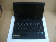 Lenovo G510 i7/8Gb/1000Gb OK