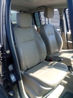 Sitz rechts links Sitz Sitze komplet Renault Modus 1 und 04-13