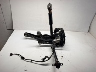 sususpension rear. left KIA NIRO EV 55210-G2500 2017-2022