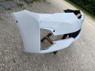 bumper front front BMW 5 G30 G31 LCI LIFT 20- 9464207