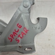 MITSUBISHI SPACE STAR II 2 12-24 hinge bonnets left right