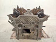 TESTATA Motore BMW 1729331 3.0 V8 308S1