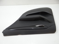 side door right rear part BMW X1 E84 OE (16707780)