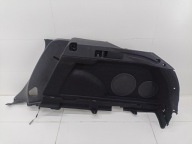 upholstery boot right side Kia ProCeed 2019 85740-J7SQ0
