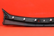 torpedo EU 668113292R DACIA DUSTER 2 II 17-21