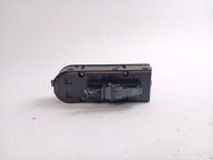 OPEL ASTRA III H ZAFIRA B PANEL okna levý předek 13228706