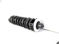 BMW M3 G80 G81 M2 G87 M4 G82 G83 spring springing rear part left = right