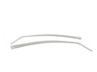 caps for windows OPEL ASTRA H / 93199832