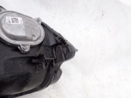VW GOLF SPORTSVAN LIFT light left front FULL LED