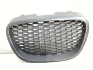 Seat Leon II 2 hűtőrács hűtőrács maszk 37-9509080504