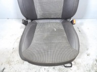OPEL INSIGNIA A Siège Passegers