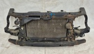 HYUNDAI H1 H-1 08- front body wall front pillar iron 64101-4H000