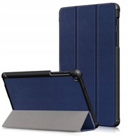 ETUI do SAMSUNG GALAXY TAB A 10.1 SM-T510 SM-T515