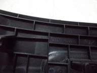 MINI COUNTRYMAN 19R 1.5 adapter ZAPALNICZKI USB 9332796