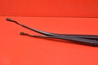 wiper arm front EU TOYOTA AVALON XX40 13-18