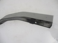 bumper support front LEXUS NX300 NX 300