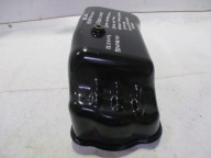 Coppa olio Ducato Jumper Boxer 3,0 06r- 504048131