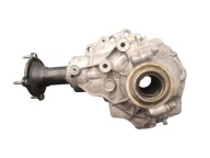 differential diff REDUKTOR gearboxes MAZDA CX-5 and 2.2 D AUTOMAT